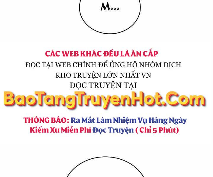 Tuyệt Đỉnh Võ Lâm Chapter 19 - Trang 47