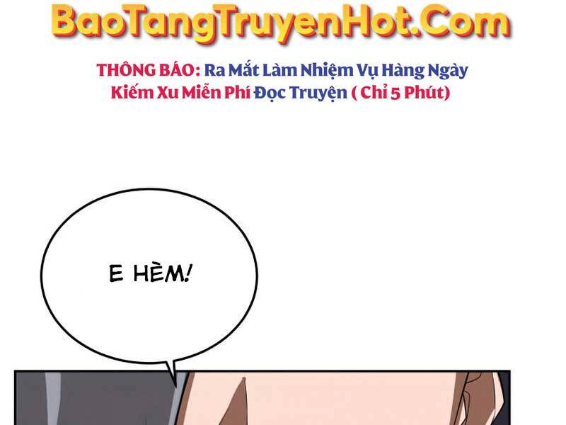 Tuyệt Đỉnh Võ Lâm Chapter 2 - Trang 206