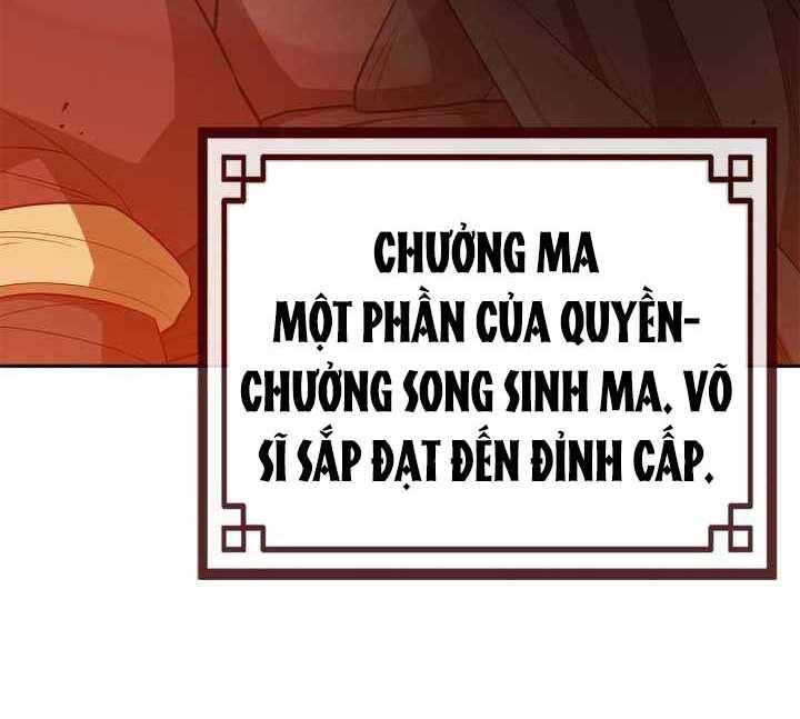 Tuyệt Đỉnh Võ Lâm Chapter 6 - Trang 52