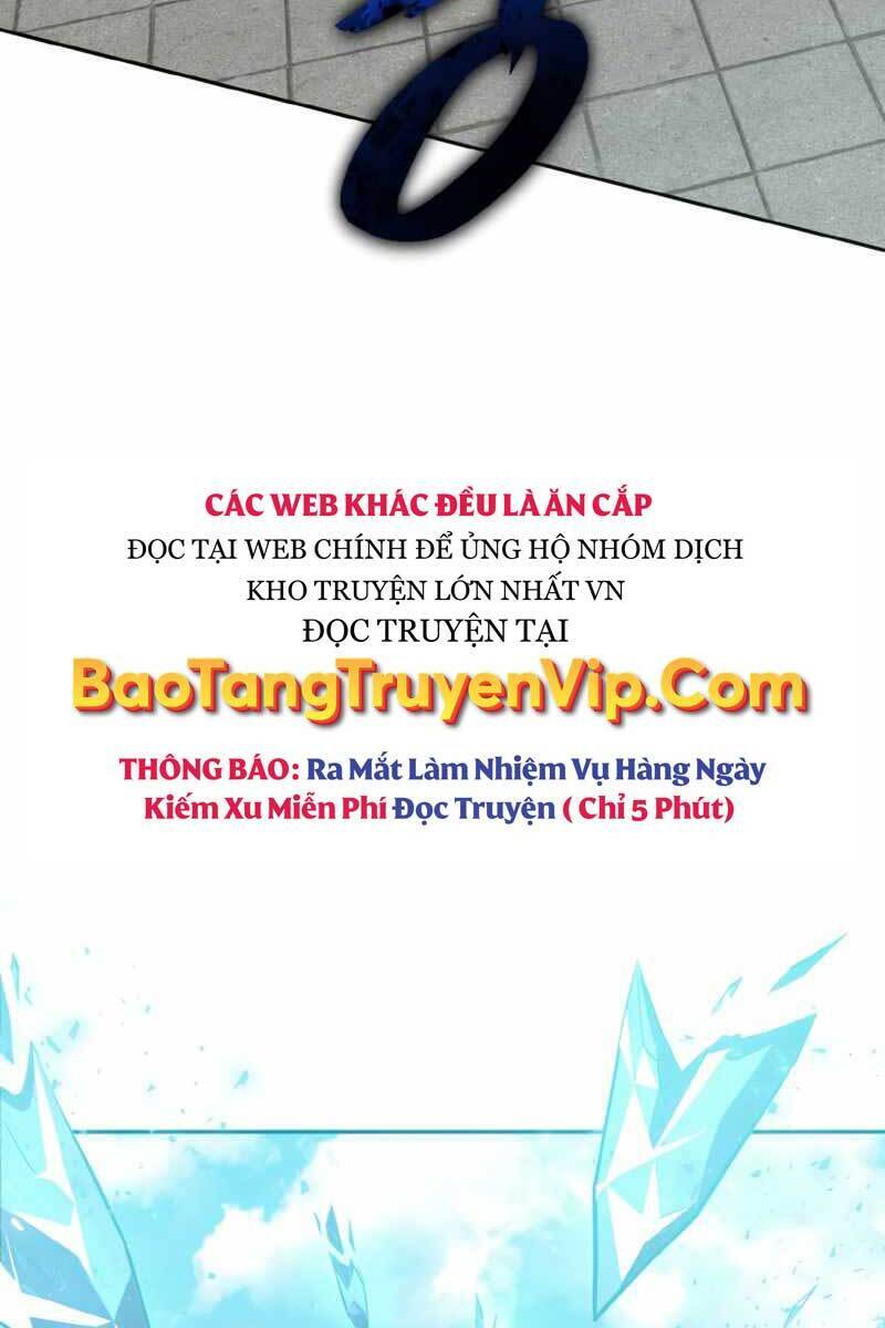 Tuyệt Đỉnh Võ Lâm Chapter 33 - Trang 30