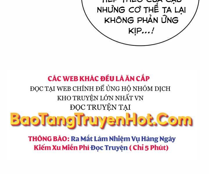 Tuyệt Đỉnh Võ Lâm Chapter 12 - Trang 19