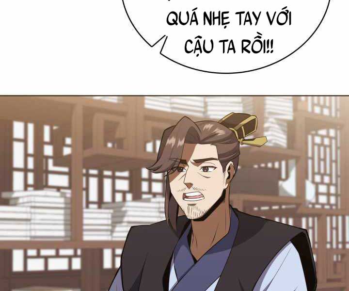 Tuyệt Đỉnh Võ Lâm Chapter 17 - Trang 88