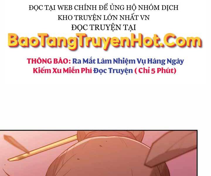 Tuyệt Đỉnh Võ Lâm Chapter 9 - Trang 7