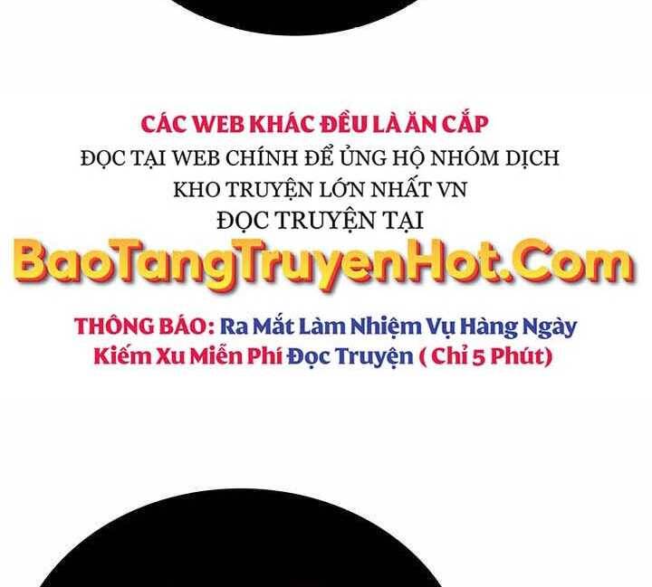 Tuyệt Đỉnh Võ Lâm Chapter 7 - Trang 146