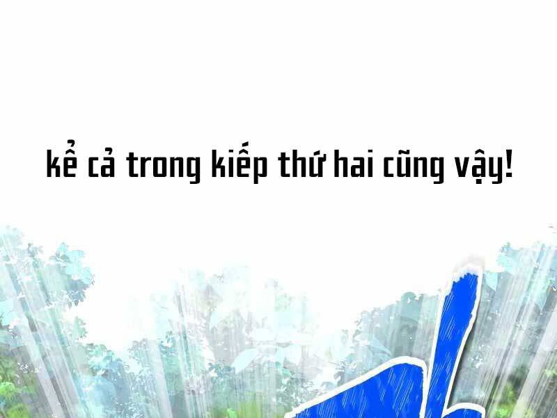 Tuyệt Đỉnh Võ Lâm Chapter 1 - Trang 21