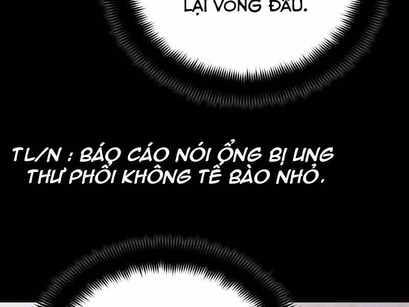 Tuyệt Đỉnh Võ Lâm Chapter 1 - Trang 213