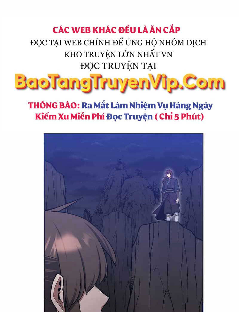 Tuyệt Đỉnh Võ Lâm Chapter 39 - Trang 36