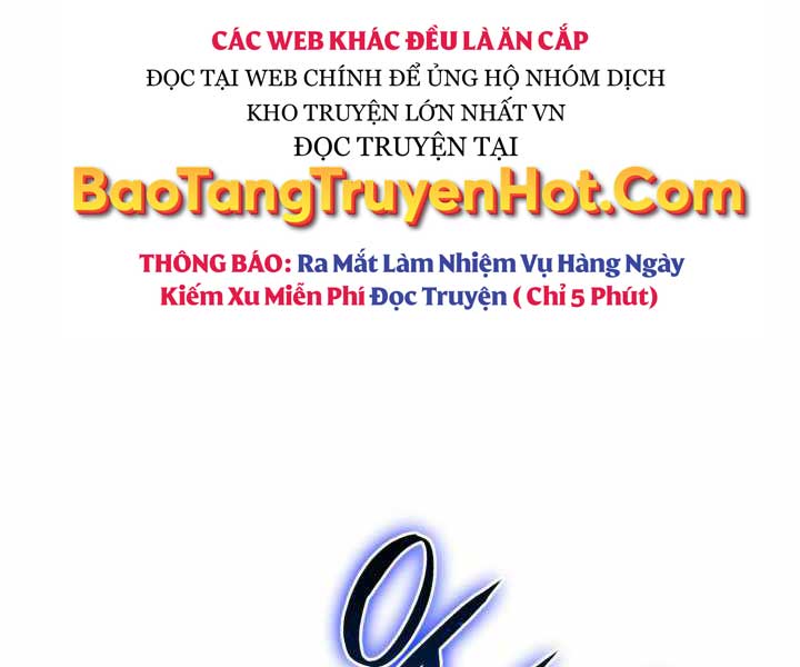 Tuyệt Đỉnh Võ Lâm Chapter 11 - Trang 236