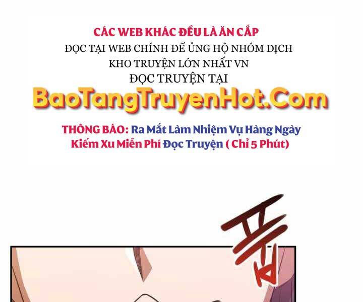 Tuyệt Đỉnh Võ Lâm Chapter 8 - Trang 100