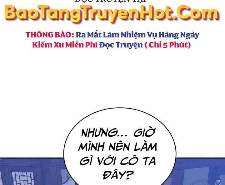 Tuyệt Đỉnh Võ Lâm Chapter 7 - Trang 170