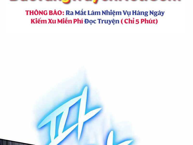 Tuyệt Đỉnh Võ Lâm Chapter 3 - Trang 14