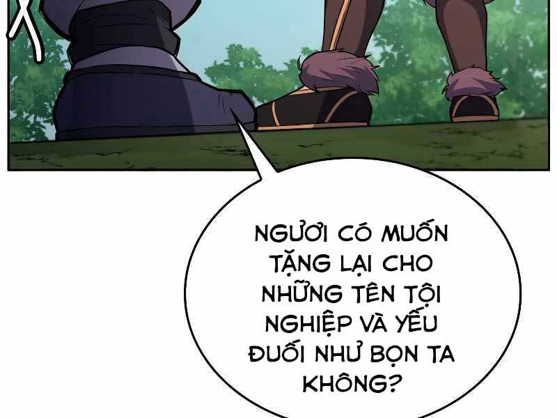 Tuyệt Đỉnh Võ Lâm Chapter 5 - Trang 229