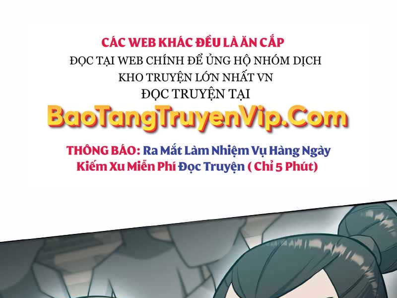 Tuyệt Đỉnh Võ Lâm Chapter 28 - Trang 181