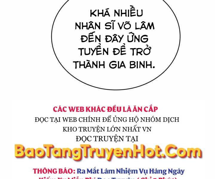 Tuyệt Đỉnh Võ Lâm Chapter 12 - Trang 131