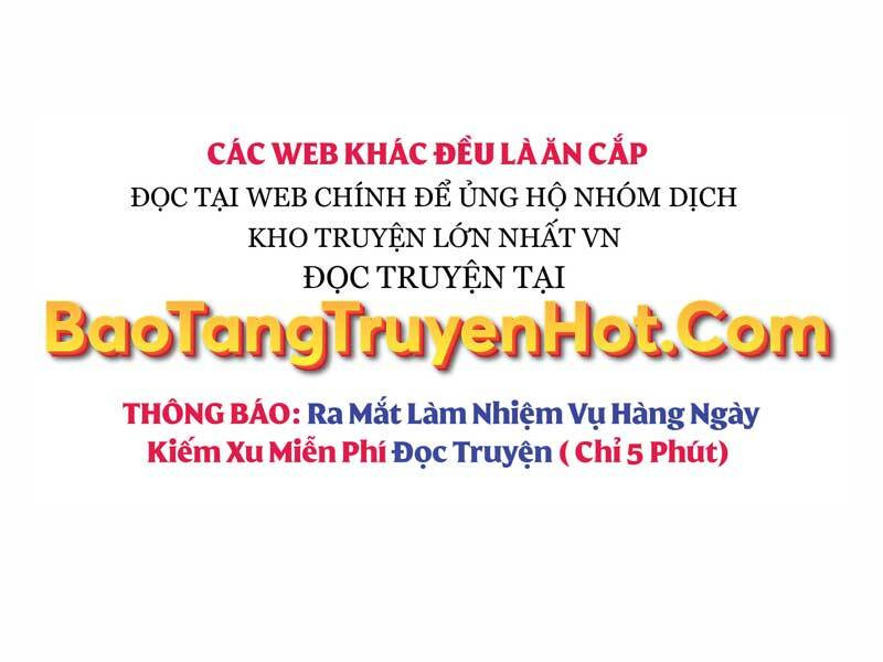 Tuyệt Đỉnh Võ Lâm Chapter 3 - Trang 143