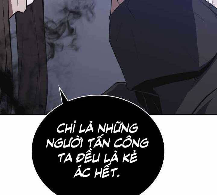 Tuyệt Đỉnh Võ Lâm Chapter 7 - Trang 145