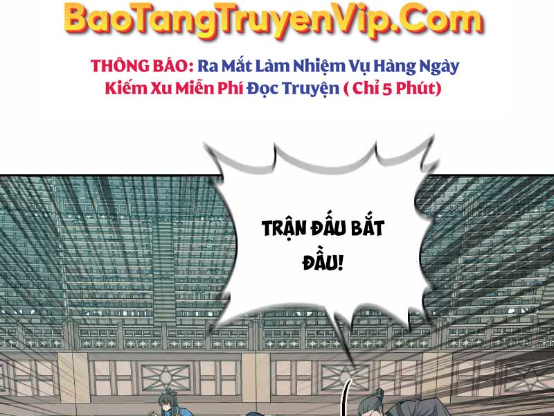 Tuyệt Đỉnh Võ Lâm Chapter 28 - Trang 120