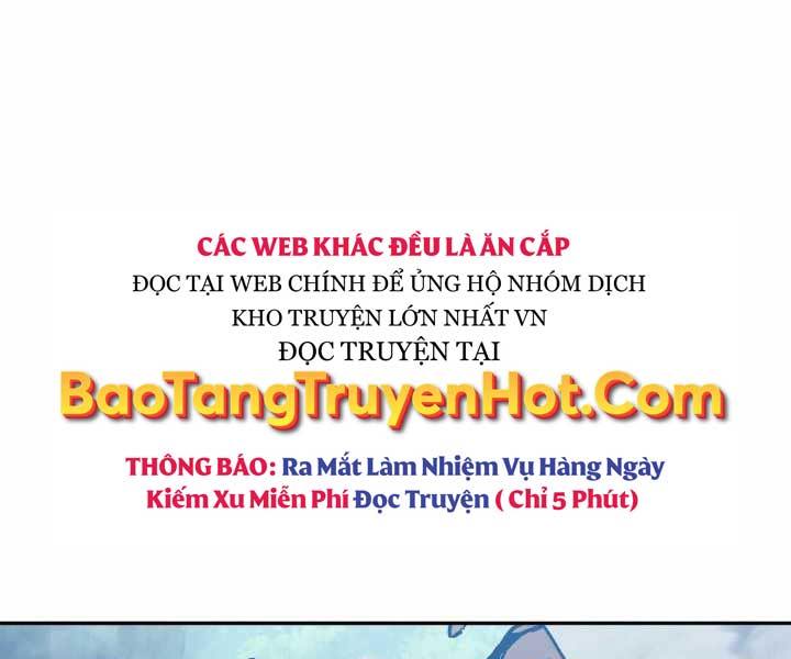 Tuyệt Đỉnh Võ Lâm Chapter 11 - Trang 105