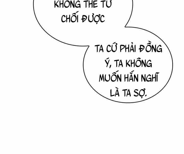 Tuyệt Đỉnh Võ Lâm Chapter 17 - Trang 150