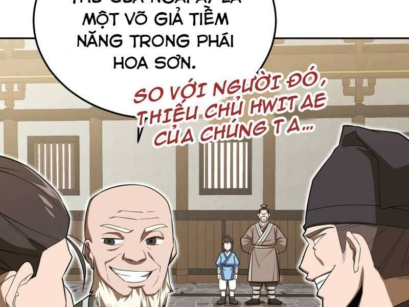 Tuyệt Đỉnh Võ Lâm Chapter 2 - Trang 182