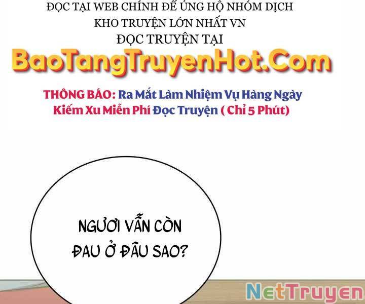 Tuyệt Đỉnh Võ Lâm Chapter 16 - Trang 95