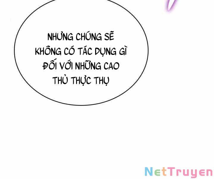 Tuyệt Đỉnh Võ Lâm Chapter 16 - Trang 196