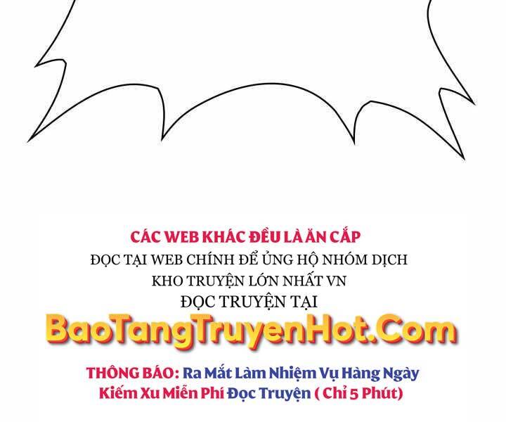 Tuyệt Đỉnh Võ Lâm Chapter 8 - Trang 237