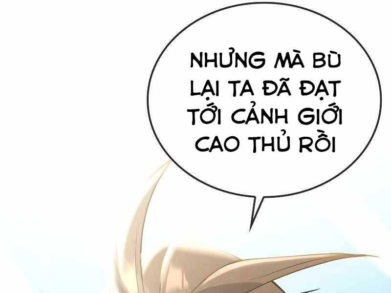 Tuyệt Đỉnh Võ Lâm Chapter 4 - Trang 182