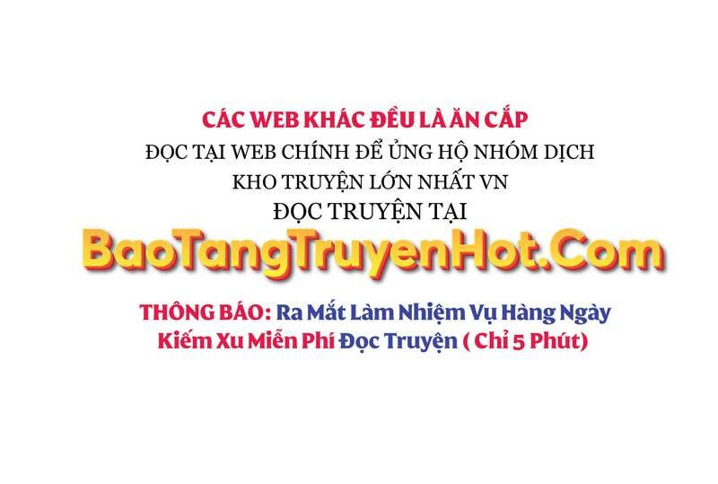 Tuyệt Đỉnh Võ Lâm Chapter 2 - Trang 61