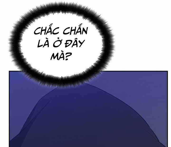 Tuyệt Đỉnh Võ Lâm Chapter 7 - Trang 100