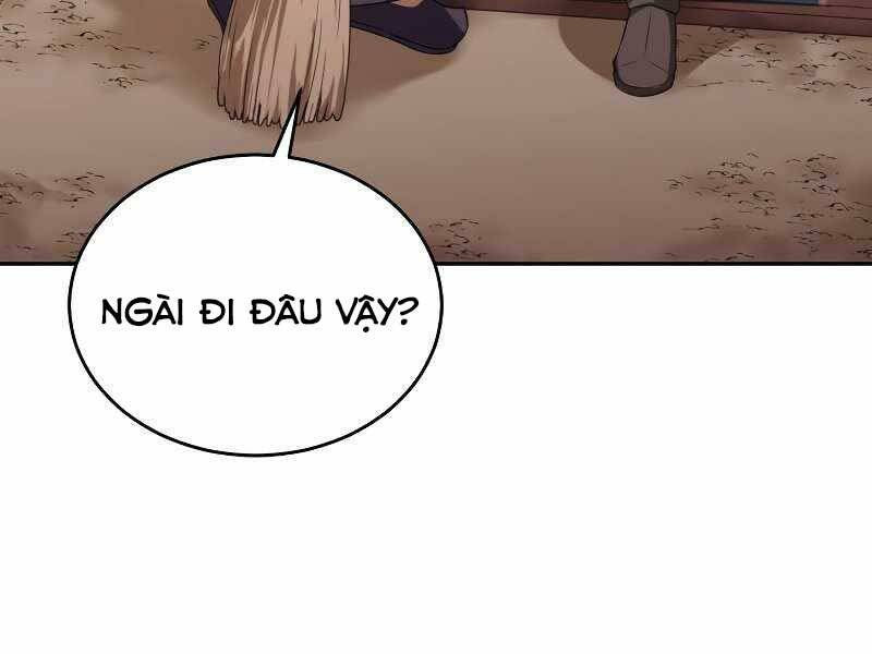 Tuyệt Đỉnh Võ Lâm Chapter 1.5 - Trang 31