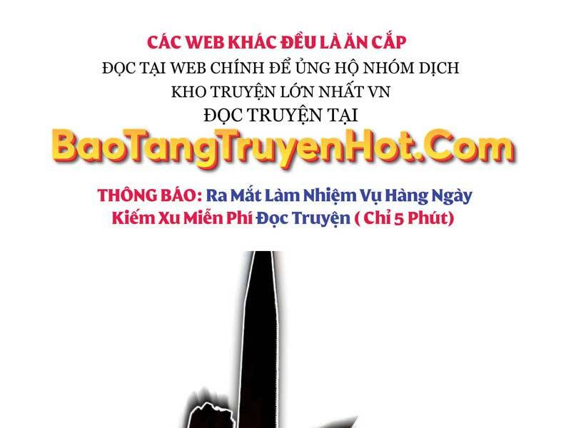 Tuyệt Đỉnh Võ Lâm Chapter 2 - Trang 258