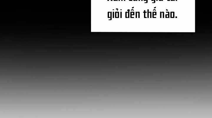 Tuyệt Đỉnh Võ Lâm Chapter 12 - Trang 128