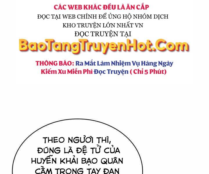 Tuyệt Đỉnh Võ Lâm Chapter 8 - Trang 106