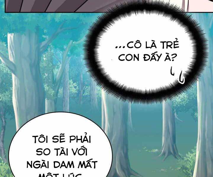 Tuyệt Đỉnh Võ Lâm Chapter 10 - Trang 128