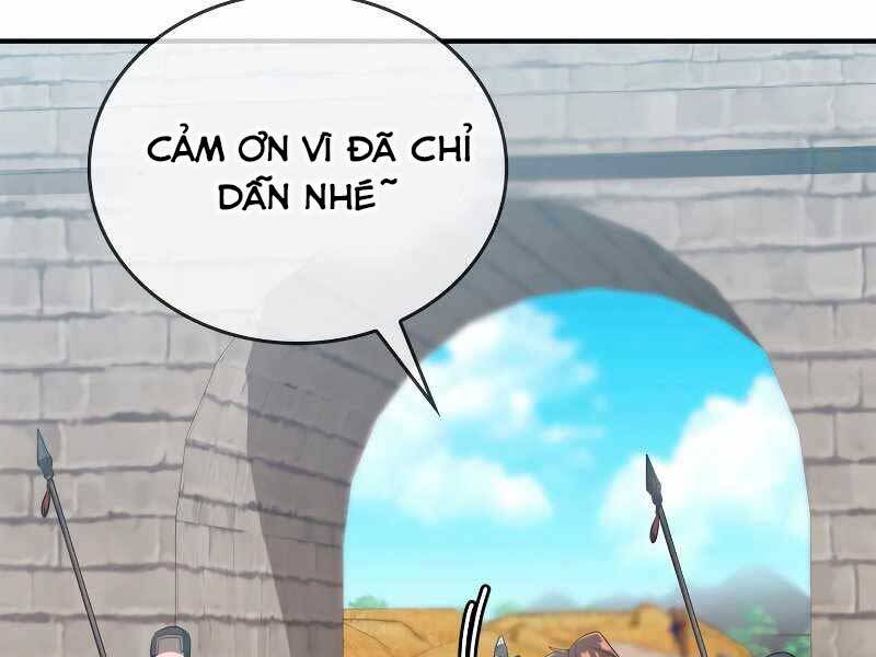 Tuyệt Đỉnh Võ Lâm Chapter 5 - Trang 49