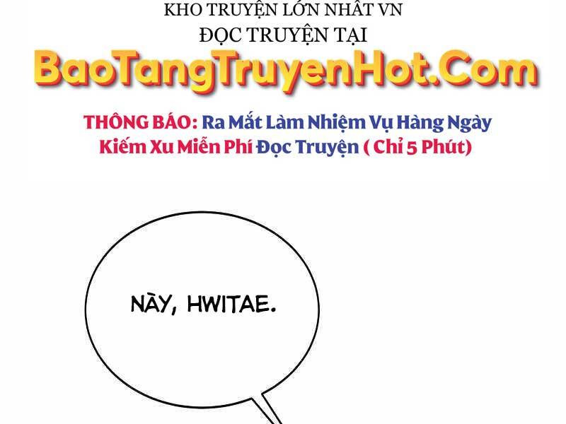 Tuyệt Đỉnh Võ Lâm Chapter 3 - Trang 52