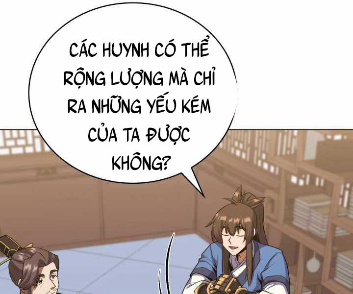 Tuyệt Đỉnh Võ Lâm Chapter 17 - Trang 103