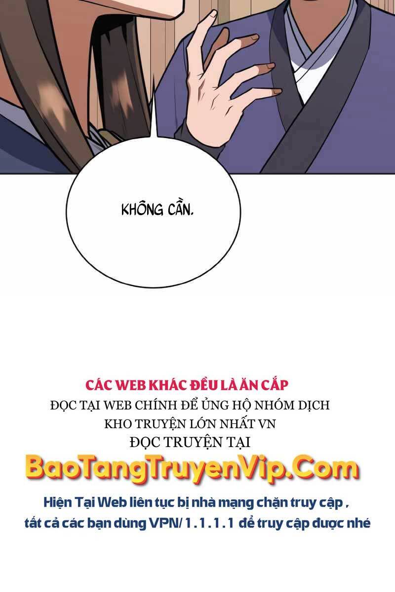 Tuyệt Đỉnh Võ Lâm Chapter 32 - Trang 12