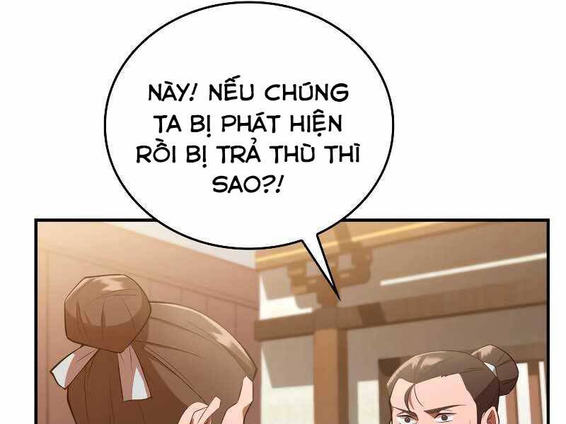 Tuyệt Đỉnh Võ Lâm Chapter 5 - Trang 177