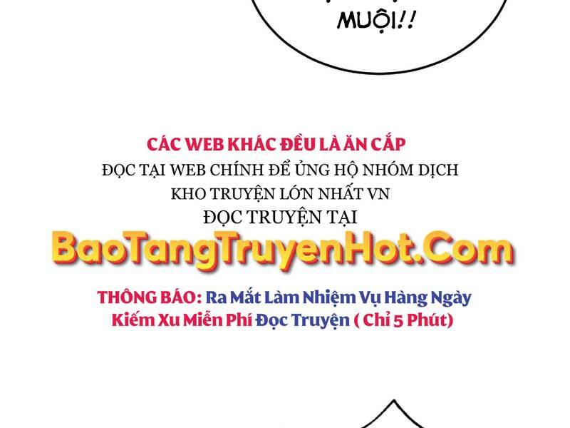 Tuyệt Đỉnh Võ Lâm Chapter 2 - Trang 119