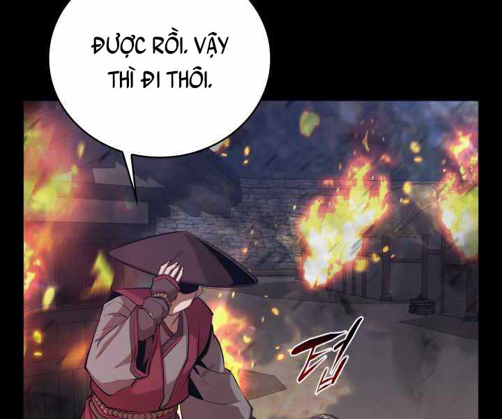 Tuyệt Đỉnh Võ Lâm Chapter 18 - Trang 52