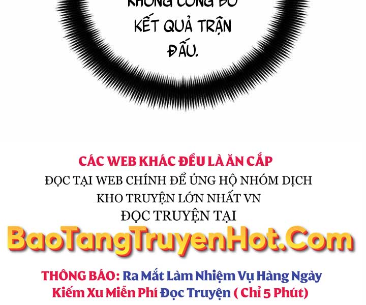 Tuyệt Đỉnh Võ Lâm Chapter 19 - Trang 127