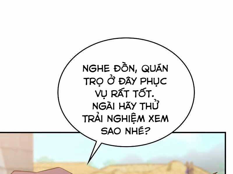 Tuyệt Đỉnh Võ Lâm Chapter 5 - Trang 46