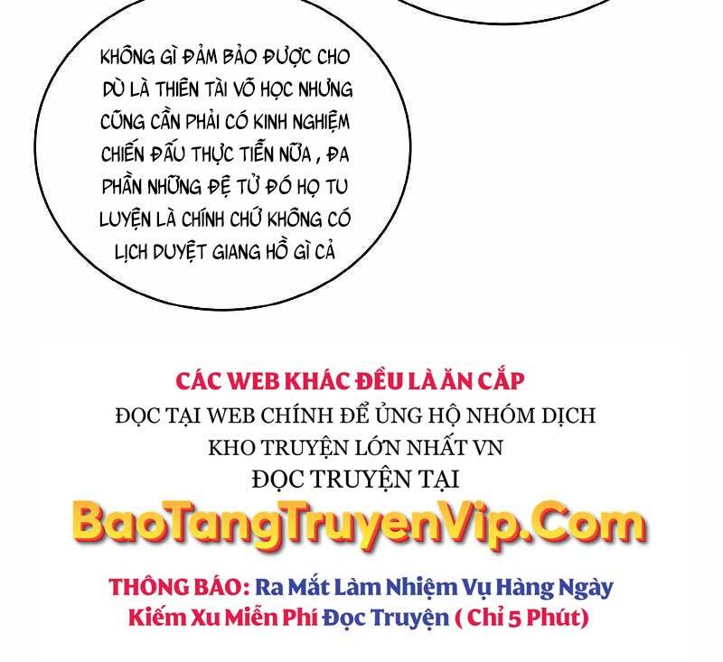 Tuyệt Đỉnh Võ Lâm Chapter 27 - Trang 89