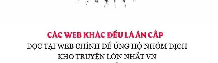 Tuyệt Đỉnh Võ Lâm Chapter 7 - Trang 218