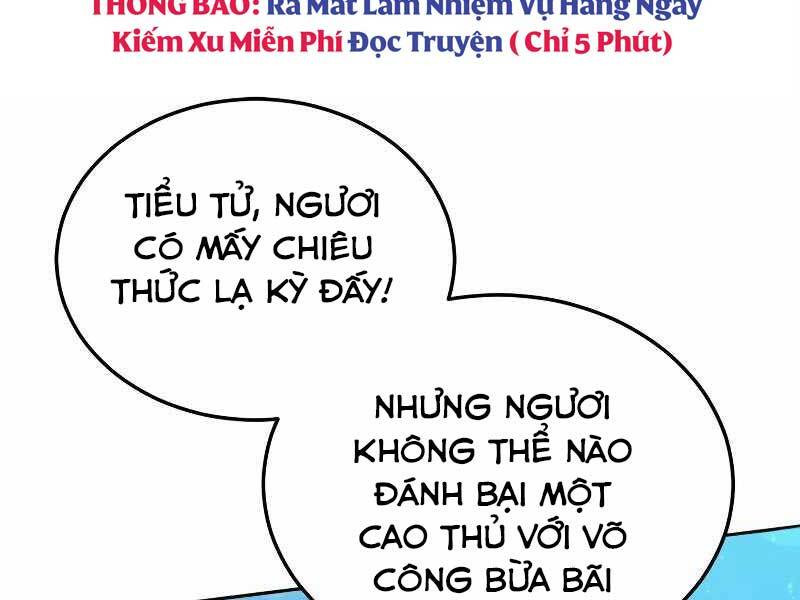 Tuyệt Đỉnh Võ Lâm Chapter 1 - Trang 94