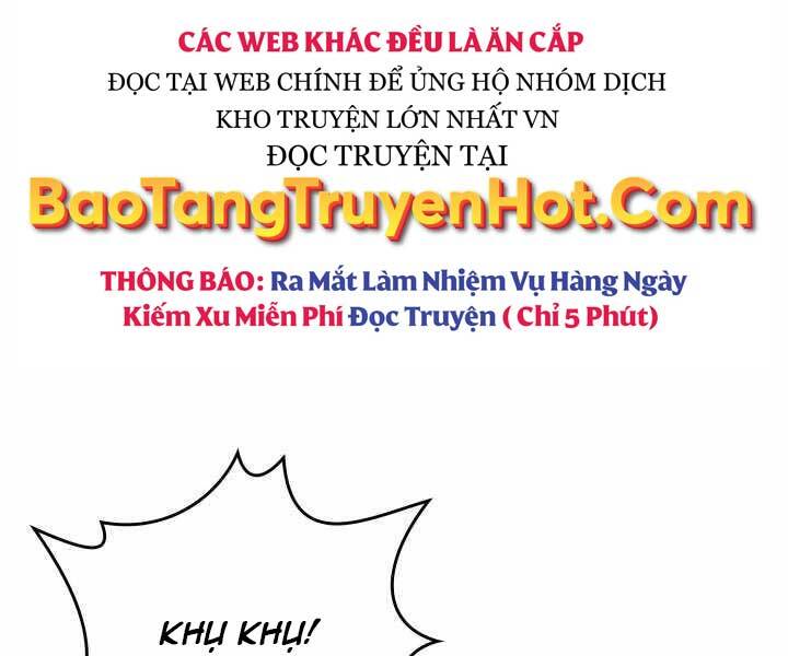 Tuyệt Đỉnh Võ Lâm Chapter 9 - Trang 184