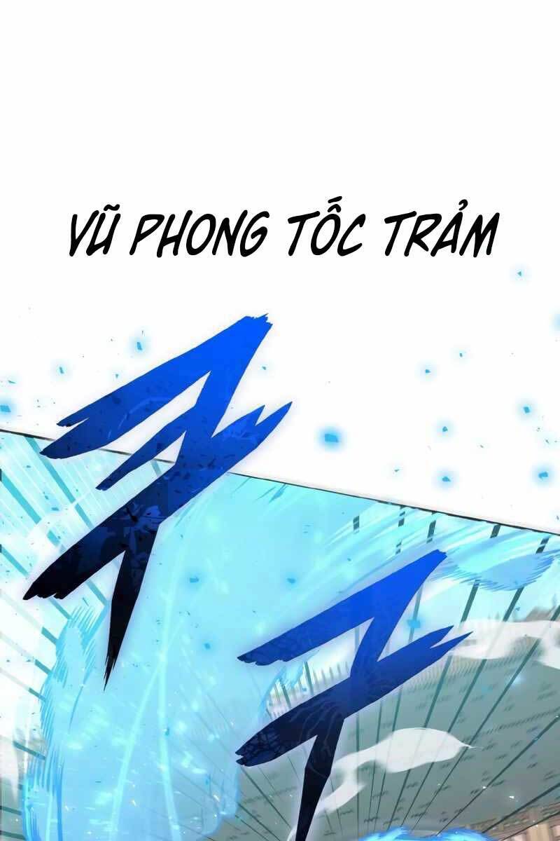 Tuyệt Đỉnh Võ Lâm Chapter 35 - Trang 82