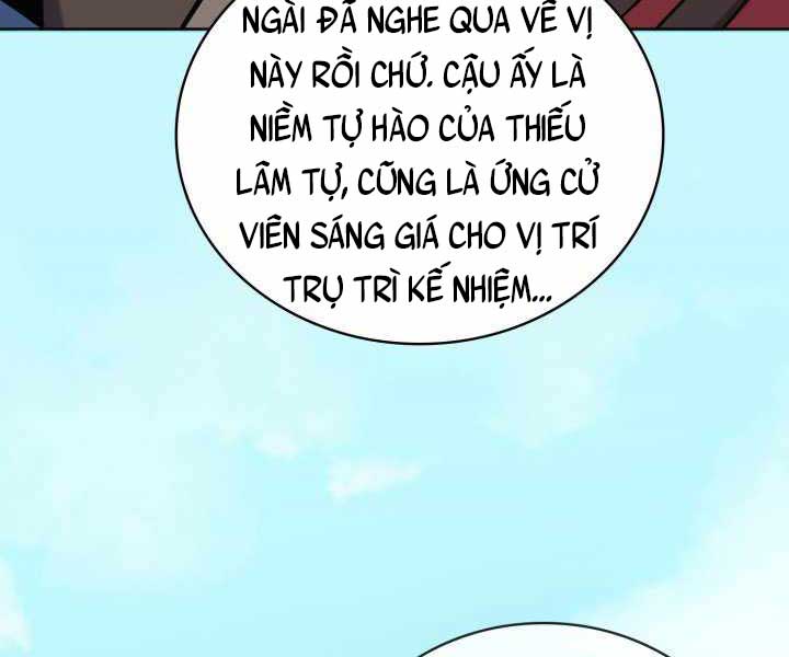 Tuyệt Đỉnh Võ Lâm Chapter 19 - Trang 172